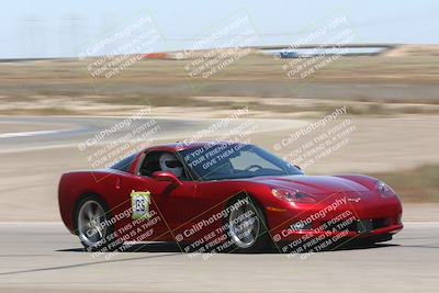 media/Jul-27-2024-Speed Ventures (Sat) [[14cea0cda4]]/Purple/Cotton Corners 1250pm/